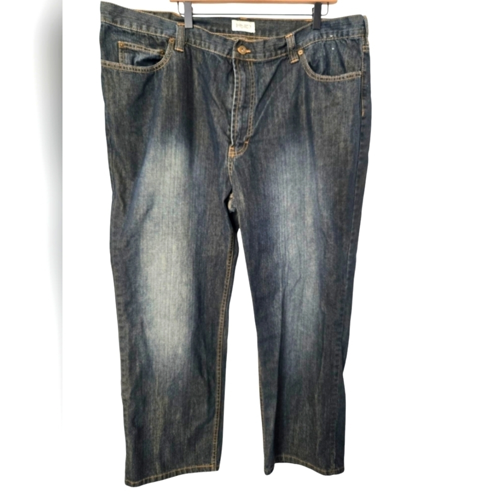 Concepts By Liz Claiborne Jeans 46/32
